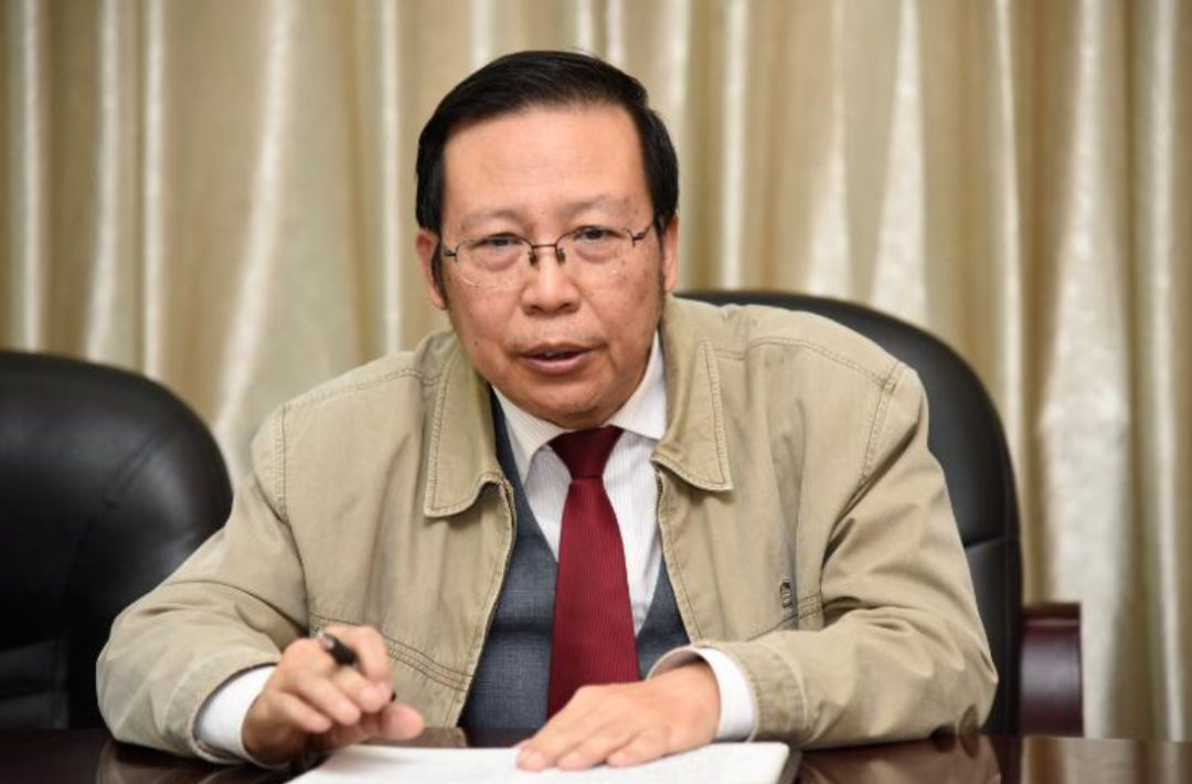 张衔教授谈货币政策：为何难以成为熨平周期的有效工具？