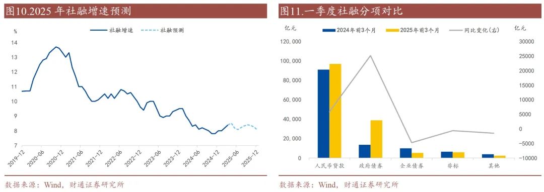 银行二面是不是基本就定了_银行二面是不是基本就定了_银行二面是不是基本就定了
