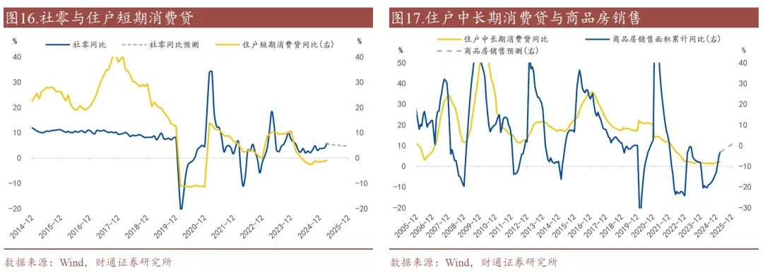 银行二面是不是基本就定了_银行二面是不是基本就定了_银行二面是不是基本就定了
