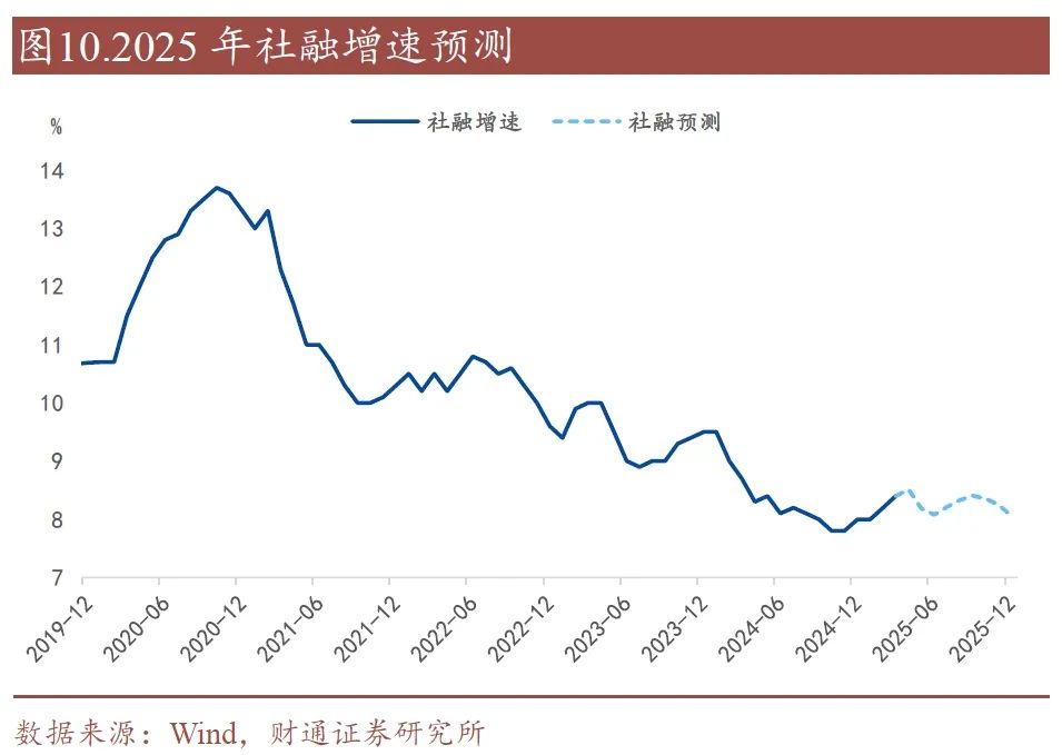银行二面是不是基本就定了_银行二面是不是基本就定了_银行二面是不是基本就定了