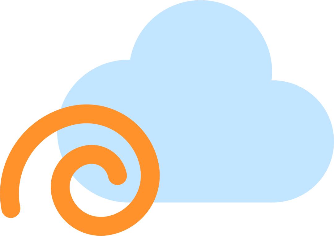 银行二面是不是基本就定了_银行二面是不是基本就定了_银行二面是不是基本就定了