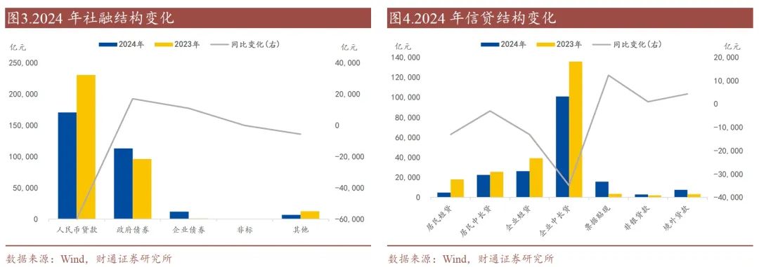 银行二面是不是基本就定了_银行二面是不是基本就定了_银行二面是不是基本就定了