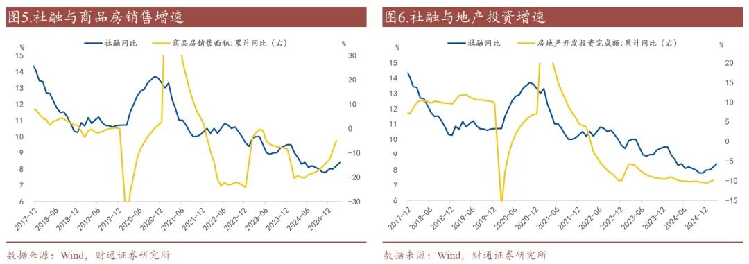 银行二面是不是基本就定了_银行二面是不是基本就定了_银行二面是不是基本就定了