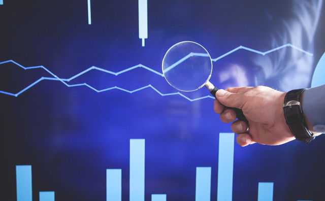 期货交易手续费计算方法有哪些？如何影响交易成本？