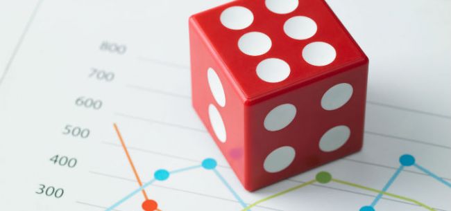 新三板迎来集合竞价，首个交易日成交遇冷，流动性难题待解？