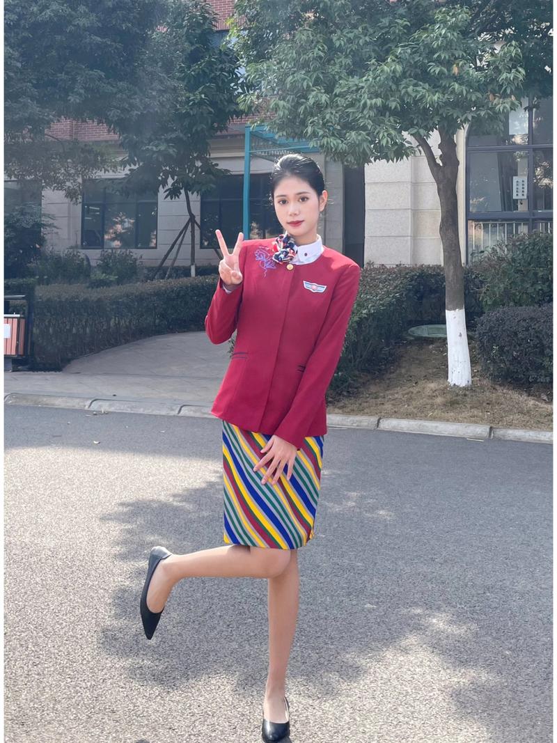 空姐选拔标准详解_做空姐需要什么条件_成为空姐条件要求