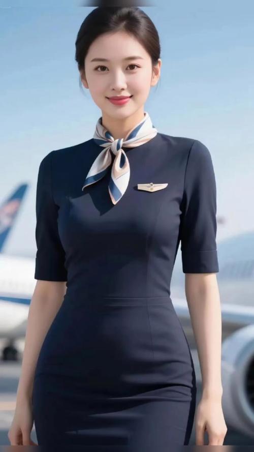 空姐选拔标准_成为空姐要求_做空姐需要什么条件