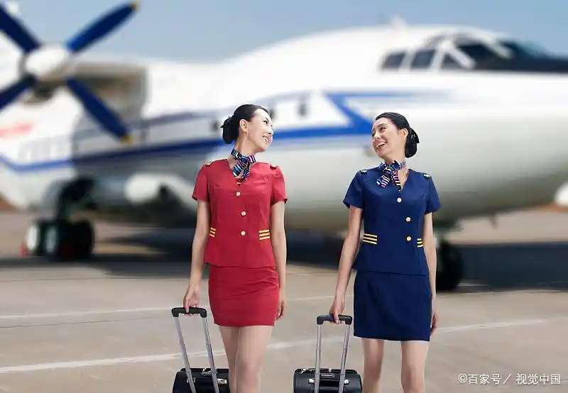 空姐的选拔标准和要求_做空姐需要什么条件_成为空姐需要哪些条件