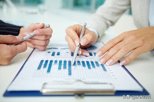 生产企业免抵退税附加税计提_什么叫当期免抵退税额_免抵退税附加税会计处理