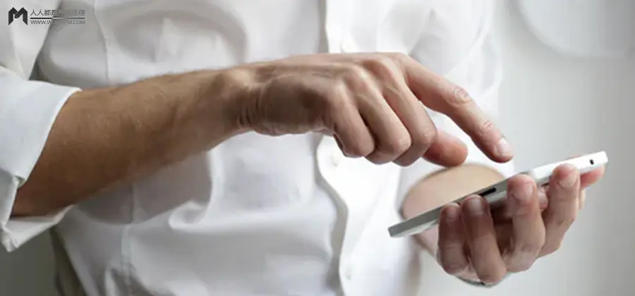 平台赚钱一天几百_什么平台一天能赚500元_赚钱app一天500元