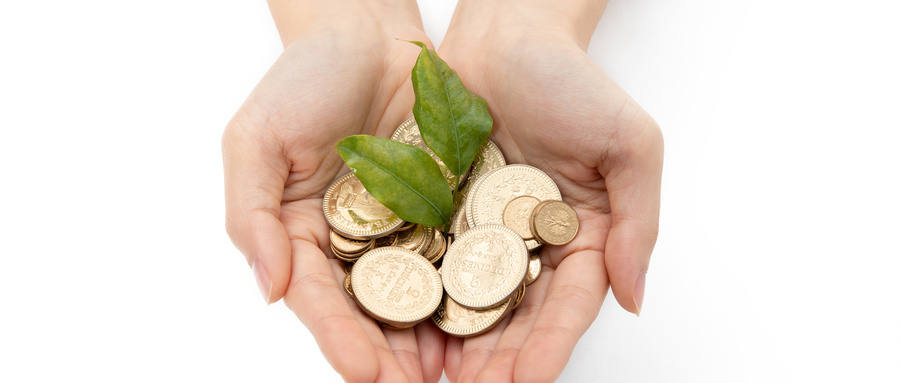 企业罚款会计分录详解：营业外支出科目核算及期末结转处理