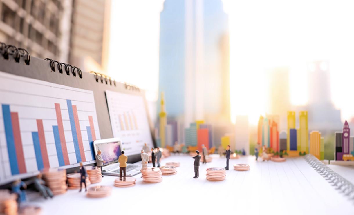 中交地产资产收购_中交地产天津有限公司_中交地产物业管理业务