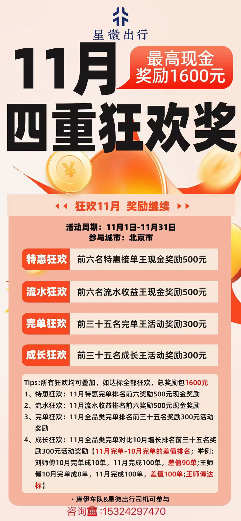 钱宝网有富同享推荐奖励加磅！新手注册即送5万元意外险？
