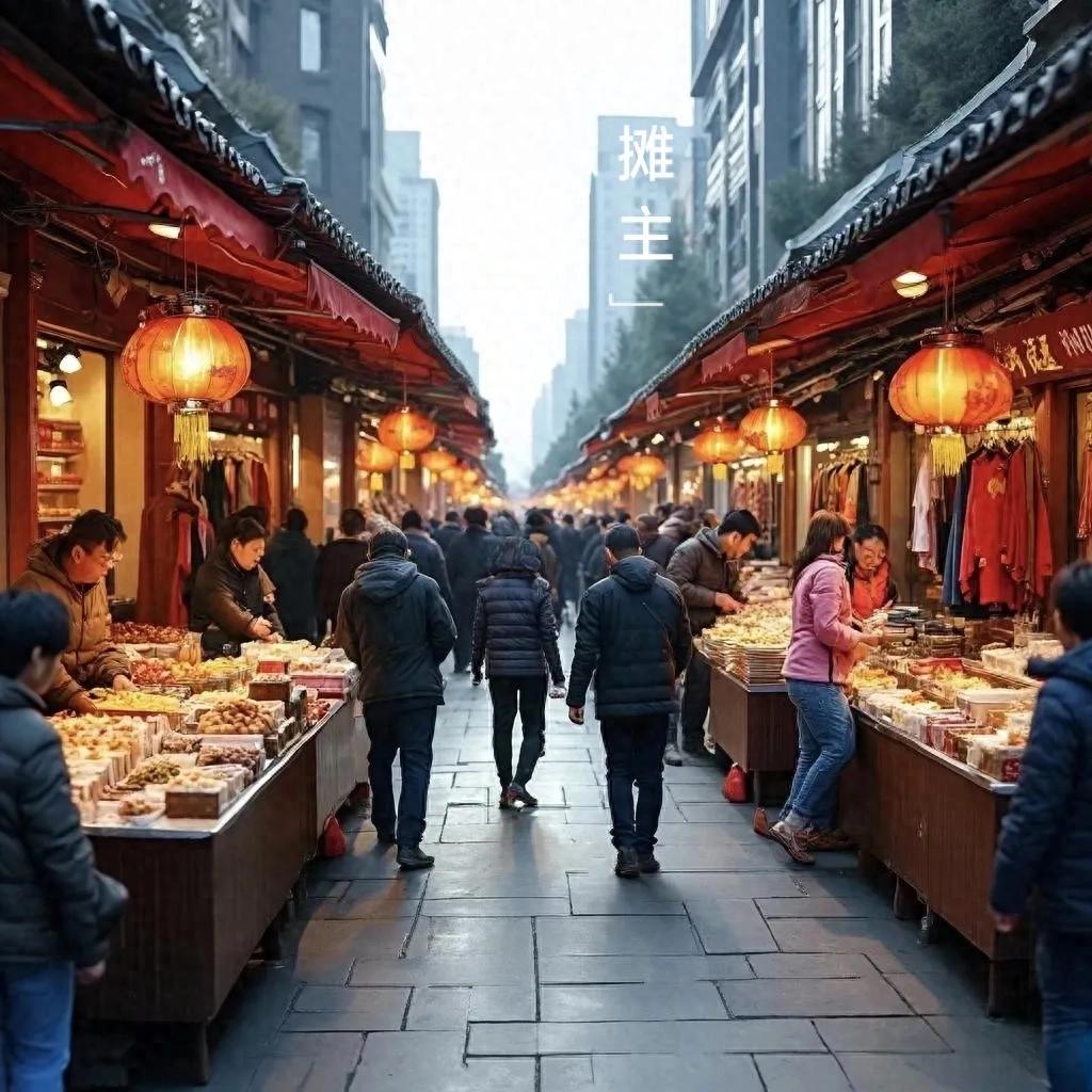  底层逻辑定价框架 _一般商品定价策略有哪些_