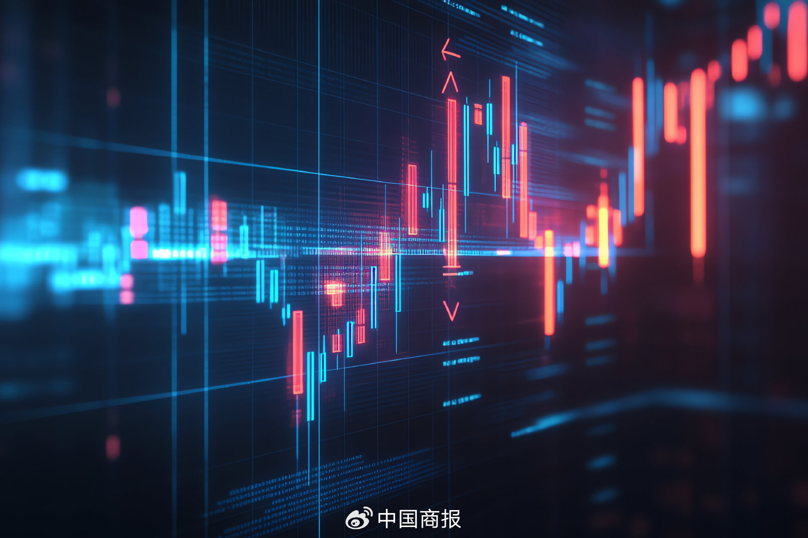 港股利好频出！港交所6月30日起实施新股票交收费结构