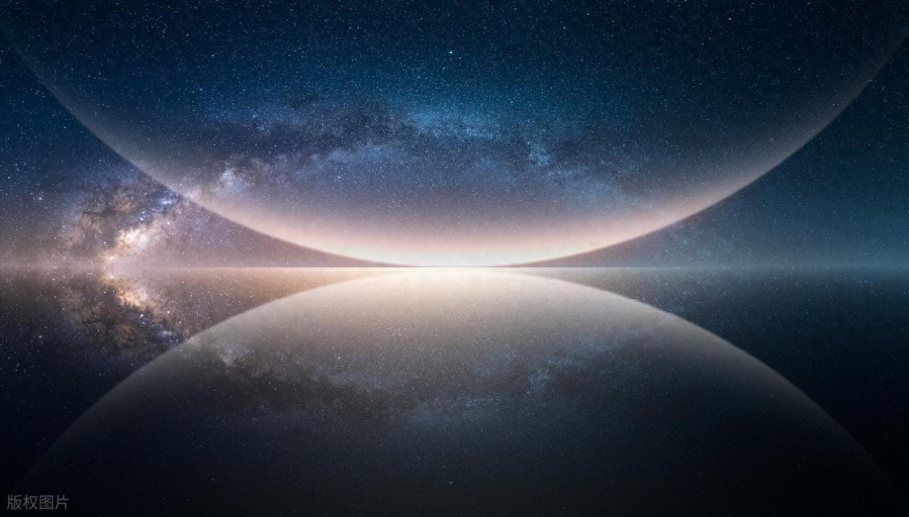 中国白银市场波动因素_有没有人民币白银平台_供需关系影响白银价格