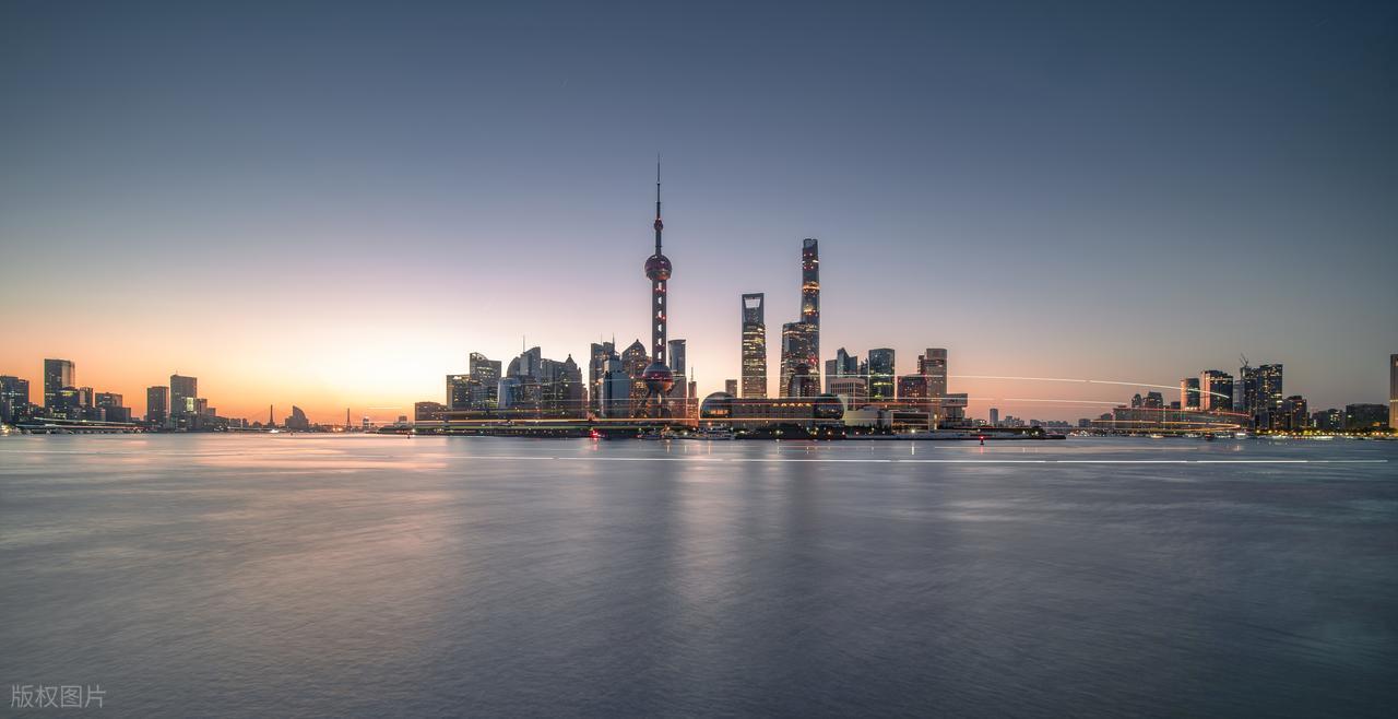 供需关系影响白银价格_有没有人民币白银平台_中国白银市场波动因素