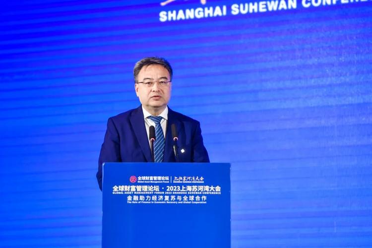 保险资金另类投资增长风险_保险资金多元化配置实体经济_保险公司另类投资