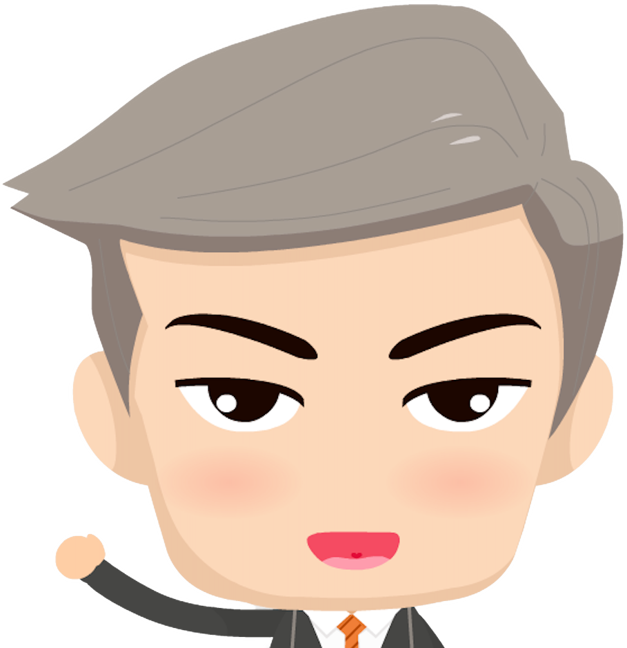 下列可转换债券条款中_可转换债券特征_可转换债券是什么