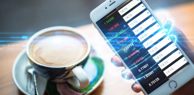 保证金承诺书(5篇范文)范文