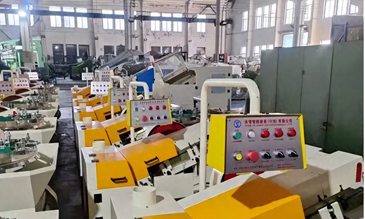 非关系户中标项目分析_招投标行业技术流策略_投标策略分析有哪些