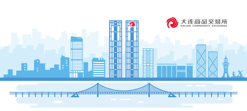 油脂期现交易模式_大豆套期保值操作_期货交易中套期保值的基本类型