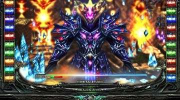 中邮保险股份有限公司_中邮保险业务转型艰难_中邮保险偿付能力持续承压