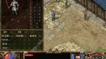 中邮保险股份有限公司_中邮保险偿付能力持续承压_中邮保险业务转型艰难