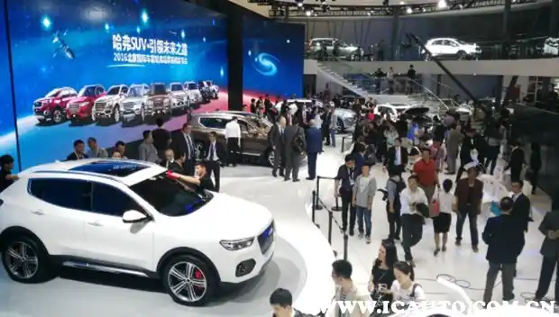 买车价格便宜_元月买车会便宜吗_买车便宜的是哪几个月