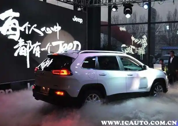 元月买车会便宜吗_买车便宜的是哪几个月_买车价格便宜