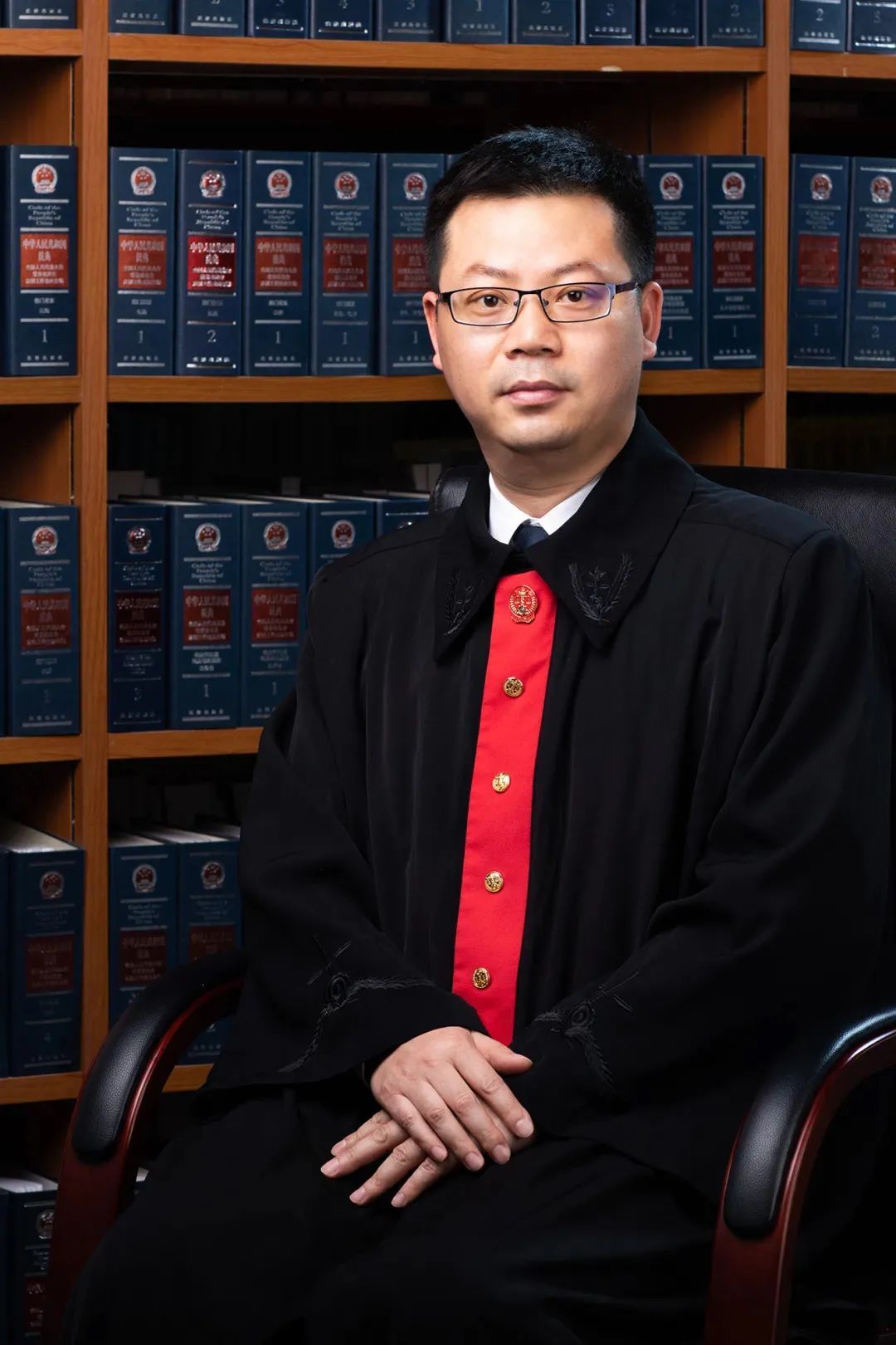 违约金的性质和功能_违约金调整的法律适用_违约金是否是利息