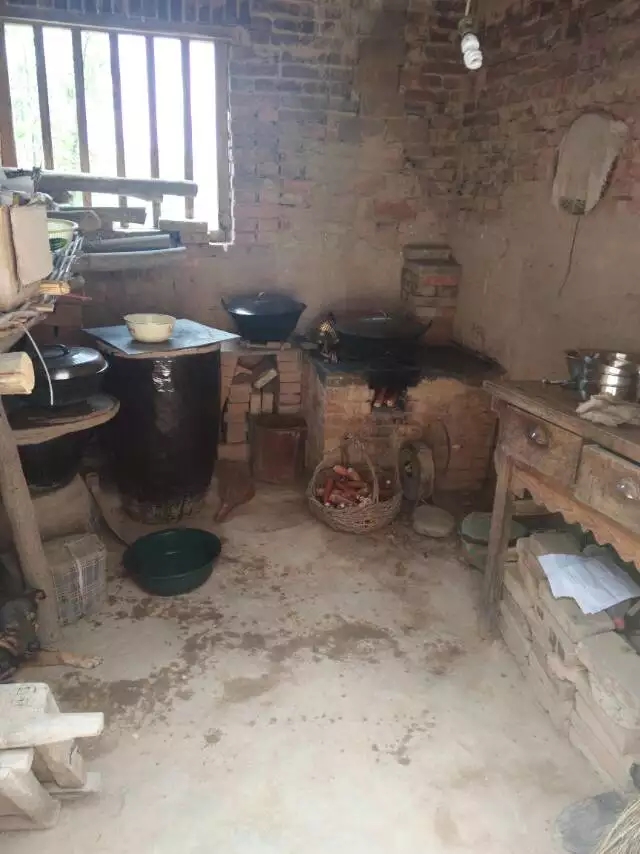 轻松筹大病救助平台_轻松筹真实性与社会责任_轻松筹筹不够目标金额