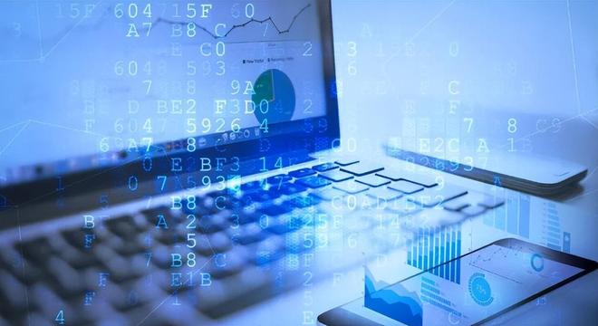 数据库：我国核高基重大专项核心产品，光谷软件企业的关键一环