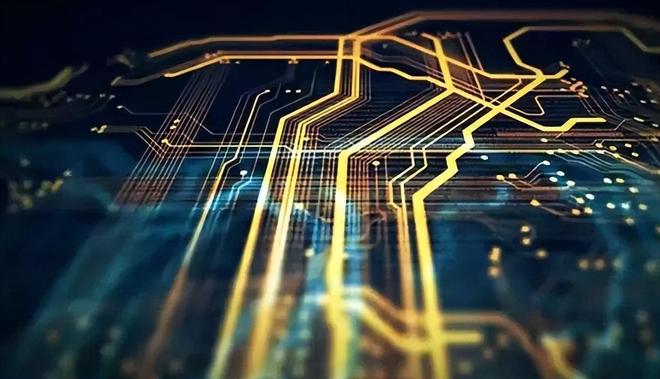 武汉达梦数据库有限公司 股票_达梦数据库 国产数据库龙头股 达梦数据IPO