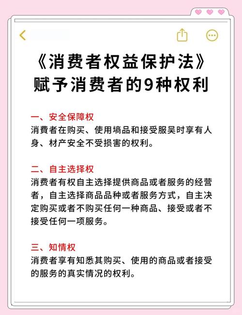 消费者权益保护法律问答：涵盖多方面内容及图书目录要点？