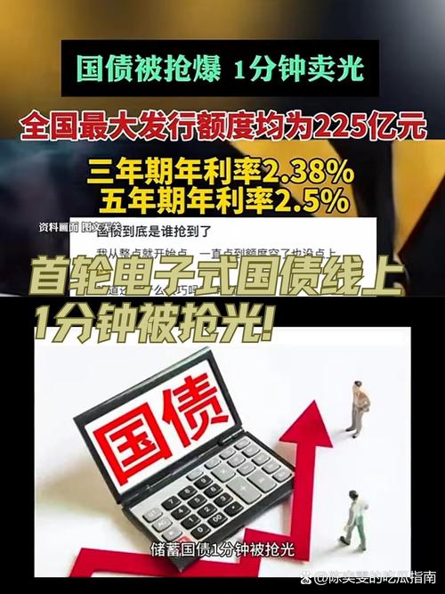 企业债券违约潮频现，今年已有20只债券违约超170亿