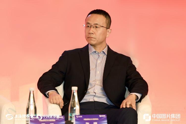 东方红资产管理团队：历经多轮牛熊，投研实力卓越