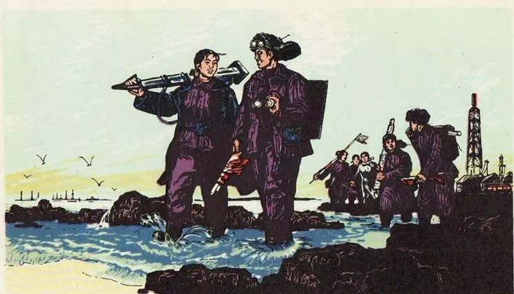 社会主义要限制资产阶级法权促其消亡，而非加强培植特权阶层