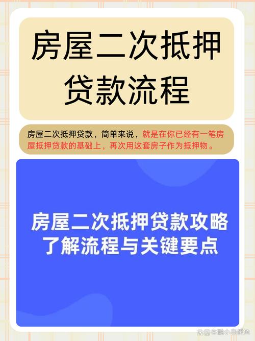 房屋二抵贷款要求_广州按揭房二抵贷款_抵押房能再贷款吗