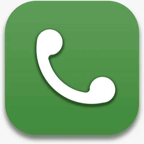 全球大数据市场空间_中国大数据市场规模预测_大数据行业应用分析