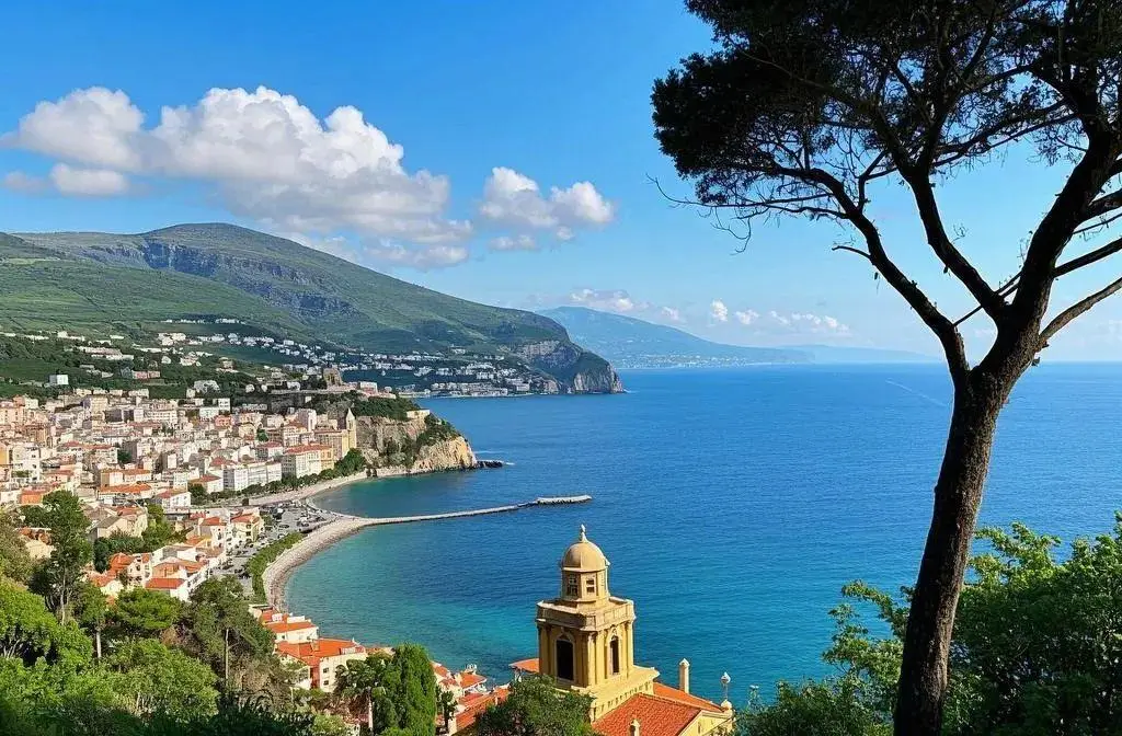 房产抵押追加信贷_抵押房能再贷款吗_房子抵押贷款利率