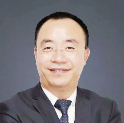 中国能源报：分时租赁市场规模多大？是否迎来全面爆发阶段？