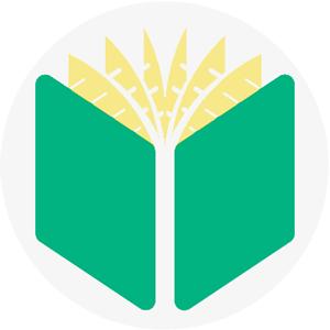 税控盘密码忘了怎么办？初始账号密码与操作流程全解析