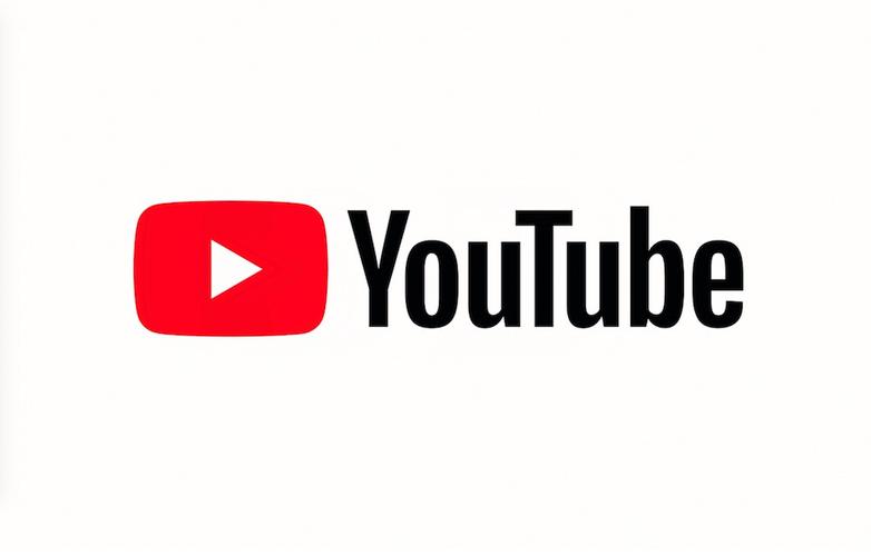 十大免费观影网站推荐：YouTube、Vimeo等高清平台全解析