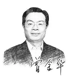 企业转移支付到底啥意思？看这里，三分钟给你讲明白