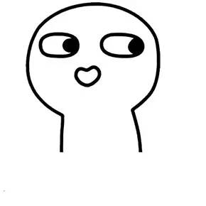 公积金贷款额度计算_公积金贷款有折扣吗_公积金贷款优惠政策