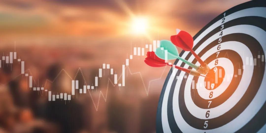 2024年悄然过半，A股市场跌宕起伏，多问题图表带你回顾历程