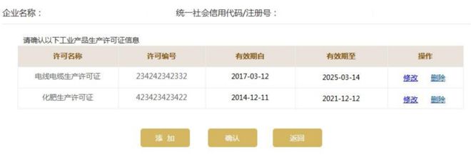 _分公司需要网上年报吗?_ 2024年度企业年报操作指南 