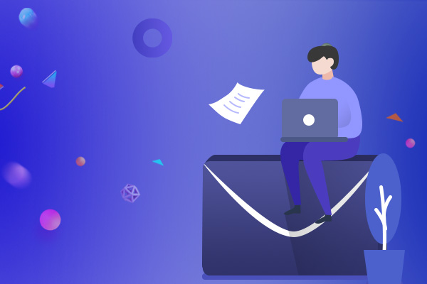 淘宝开店新手必看！宝贝上下架时间影响访客流量的秘密？