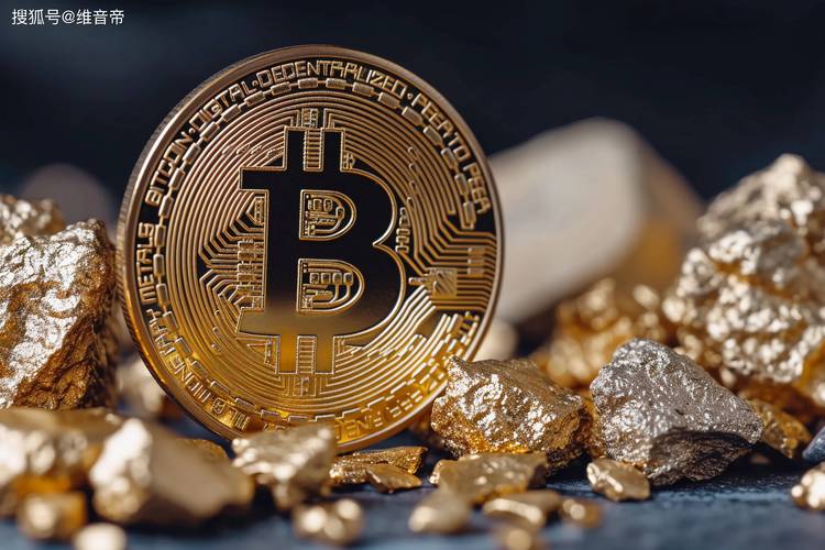 比特币国内什么时候开始交易的_比特币再创历史新高_比特币与黄金的对抗